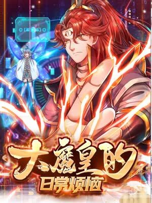 上海seo优化服务