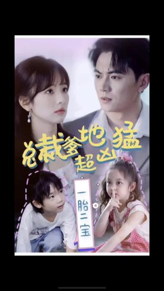 黄冈品牌网站优化哪家好